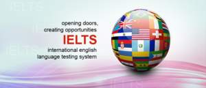 IELTS Coaching in Hyderabad | Best IELTS Training Institute in ...