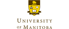 university of manitoba