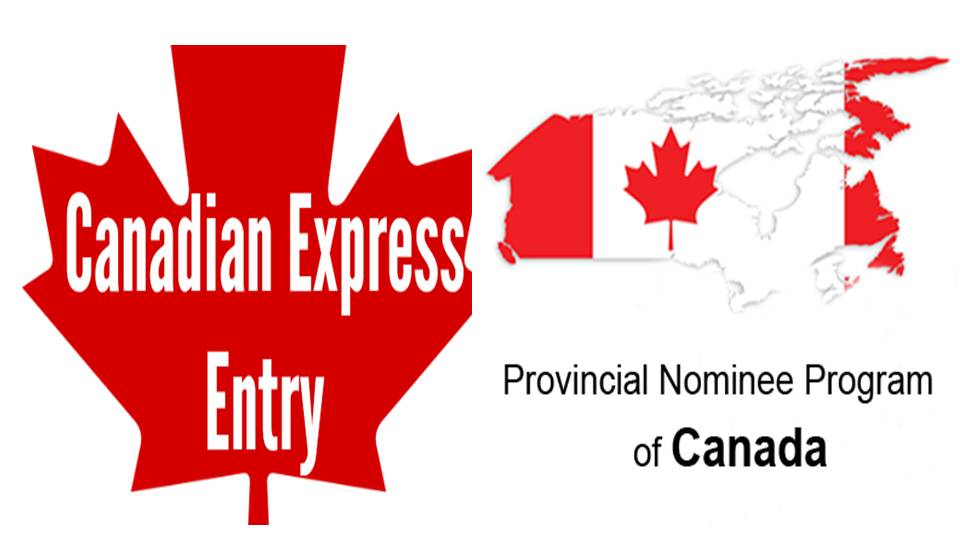 Express Entry-linked streams in Nova Scotia, New Brunswick open