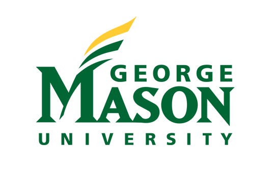 Best Study Abroad Consultancy in Hyderabad for George Mason University