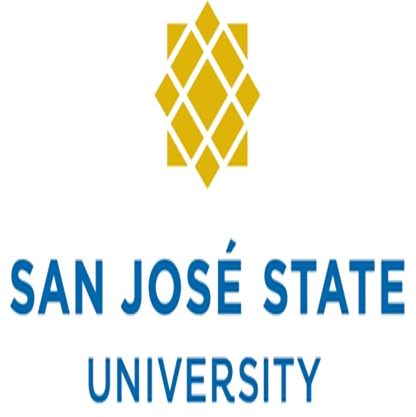 san-jose-state-university_416x416 | Best Overseas Education Consultancy ...